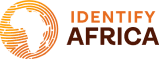 Identify Africa Logo